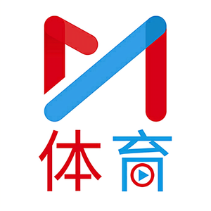 茨维考FClogo